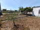 Działka na sprzedaż - Quinta do Anjo Palmela, Portugalia, 350 m², 81 293 USD (320 293 PLN), NET-96895513