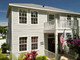 Dom na sprzedaż - 7011 Beargrass Rd Harmony, Usa, 237,09 m², 560 000 USD (2 251 200 PLN), NET-95899561