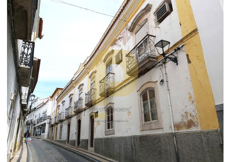 Dom na sprzedaż - Caia, São Pedro E Alcáçova, Portugalia, 706 m², 610 943 USD (2 394 896 PLN), NET-96089004