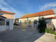 Dom na sprzedaż - S.maria E S.miguel, S.martinho, S.pedro Penaferrim, Portugalia, 276 m², 392 921 USD (1 571 686 PLN), NET-96200619
