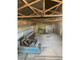 Dom na sprzedaż - Arraiolos, Portugalia, 260 m², 3 768 912 USD (15 037 958 PLN), NET-96200621