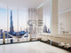 Mieszkanie na sprzedaż - Downtown Dubai Dubai, Zjednoczone Emiraty Arabskie, 256,69 m², 5 581 420 USD (22 437 310 PLN), NET-97247884