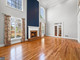 Dom na sprzedaż - 1018 HETH PLACE Winchester, Usa, 528,8 m², 1 130 000 USD (4 508 700 PLN), NET-95909053