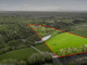 Dom na sprzedaż - 106 CREST RIVER DRIVE Middletown, Usa, 935,07 m², 2 200 000 USD (8 470 000 PLN), NET-97658151