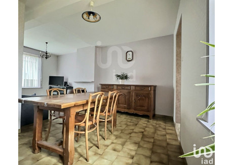 Dom na sprzedaż - Wervicq-Sud, Francja, 87 m², 216 658 USD (853 633 PLN), NET-94445357