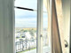 Mieszkanie na sprzedaż - Le Havre, Francja, 60 m², 391 286 USD (1 576 883 PLN), NET-95915513