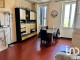 Mieszkanie na sprzedaż - Toulon, Francja, 60 m², 151 666 USD (618 795 PLN), NET-97310002
