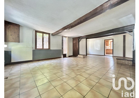 Dom na sprzedaż - Ferfay, Francja, 95 m², 94 963 USD (388 400 PLN), NET-100217620