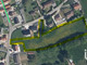 Działka na sprzedaż - Remilly-Wirquin, Francja, 5279 m², 59 961 USD (230 251 PLN), NET-97450100