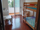 Mieszkanie na sprzedaż - Laranjeiro e Feijó Almada, Portugalia, 120 m², 344 991 USD (1 407 564 PLN), NET-96264612