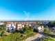 Działka na sprzedaż - Quinta do Anjo Palmela, Portugalia, 286 m², 739 508 USD (2 913 661 PLN), NET-95917368