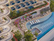 Mieszkanie na sprzedaż - 26P3+G32 - Dubai Production City - Dubai - United Arab Emirates Dubai, Zjednoczone Emiraty Arabskie, 40 m², 174 419 USD (687 209 PLN), NET-96223736