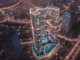 Mieszkanie na sprzedaż - Arjan-Dubailand Dubai, Zjednoczone Emiraty Arabskie, 42 m², 212 463 USD (849 850 PLN), NET-96907905