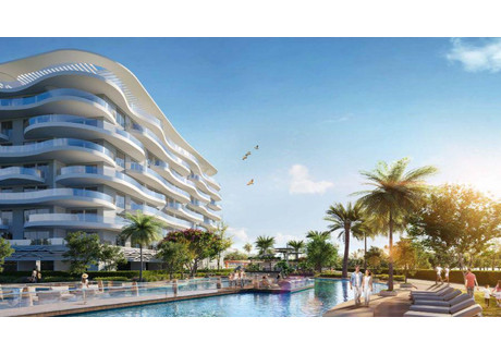 Mieszkanie na sprzedaż - Dubai Investments Park Dubai, Zjednoczone Emiraty Arabskie, 63 m², 306 797 USD (1 178 100 PLN), NET-97268736