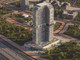 Mieszkanie na sprzedaż - Dubai Land Residence Complex Dubai, Zjednoczone Emiraty Arabskie, 40 m², 179 904 USD (717 817 PLN), NET-97512526