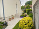 Dom na sprzedaż - Fleury-Les-Aubrais, Francja, 90 m², 247 654 USD (1 002 998 PLN), NET-97266561