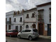 Dom na sprzedaż - Villamartin, Hiszpania, 188 m², 65 858 USD (259 479 PLN), NET-95949374