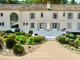 Dom na sprzedaż - Arles, Francja, 700 m², 10 587 556 USD (42 561 975 PLN), NET-97056796