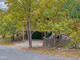 Dom na sprzedaż - 11108 E Carter Canyon Mt. Lemmon, Usa, 103,96 m², 749 000 USD (3 048 430 PLN), NET-101267468