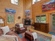 Dom na sprzedaż - 11108 E Carter Canyon Mt. Lemmon, Usa, 103,96 m², 799 000 USD (3 211 980 PLN), NET-101267468