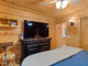 Dom na sprzedaż - 11108 E Carter Canyon Mt. Lemmon, Usa, 103,96 m², 799 000 USD (3 211 980 PLN), NET-101267468