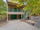 Dom na sprzedaż - 11108 E Carter Canyon Mt. Lemmon, Usa, 103,96 m², 799 000 USD (3 211 980 PLN), NET-101267468