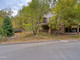 Dom na sprzedaż - 11108 E Carter Canyon Mt. Lemmon, Usa, 103,96 m², 749 000 USD (3 048 430 PLN), NET-101267468