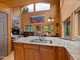 Dom na sprzedaż - 11108 E Carter Canyon Mt. Lemmon, Usa, 103,96 m², 749 000 USD (3 048 430 PLN), NET-101267468