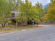 Dom na sprzedaż - 11108 E Carter Canyon Mt. Lemmon, Usa, 103,96 m², 749 000 USD (3 048 430 PLN), NET-101267468