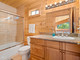 Dom na sprzedaż - 11108 E Carter Canyon Mt. Lemmon, Usa, 103,96 m², 799 000 USD (3 211 980 PLN), NET-101267468