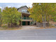 Dom na sprzedaż - 11108 E Carter Canyon Mt. Lemmon, Usa, 103,96 m², 749 000 USD (3 048 430 PLN), NET-101267468