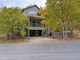 Dom na sprzedaż - 11108 E Carter Canyon Mt. Lemmon, Usa, 103,96 m², 749 000 USD (3 048 430 PLN), NET-101267468