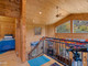 Dom na sprzedaż - 11108 E Carter Canyon Mt. Lemmon, Usa, 103,96 m², 749 000 USD (3 048 430 PLN), NET-101267468