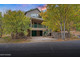 Dom na sprzedaż - 11108 E Carter Canyon Mt. Lemmon, Usa, 103,96 m², 749 000 USD (3 048 430 PLN), NET-101267468