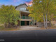 Dom na sprzedaż - 11108 E Carter Canyon Mt. Lemmon, Usa, 103,96 m², 749 000 USD (3 048 430 PLN), NET-101267468