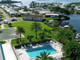 Dom na sprzedaż - 195 Coral lane Vero Beach, Usa, 124,86 m², 135 000 USD (549 450 PLN), NET-101031391