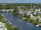 Dom na sprzedaż - 195 Coral lane Vero Beach, Usa, 124,86 m², 135 000 USD (549 450 PLN), NET-101031391