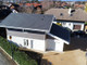 Dom na sprzedaż - Douvaine, Francja, 115 m², 704 174 USD (2 830 780 PLN), NET-95967243