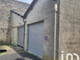 Dom na sprzedaż - Brioux-Sur-Boutonne, Francja, 244 m², 120 174 USD (465 072 PLN), NET-98631568