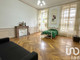 Mieszkanie na sprzedaż - Pierrelatte, Francja, 176 m², 214 180 USD (843 869 PLN), NET-97536967