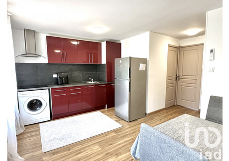 Dom na sprzedaż - Orange, Francja, 80 m², 202 588 USD (846 819 PLN), NET-97851484