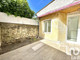 Dom na sprzedaż - Orange, Francja, 80 m², 206 211 USD (835 155 PLN), NET-97851484