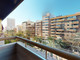 Mieszkanie do wynajęcia - Alicante, Hiszpania, 150 m², 1711 USD (6879 PLN), NET-95981621