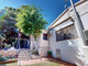 Dom na sprzedaż - Alicante, Hiszpania, 540 m², 1 077 928 USD (4 300 934 PLN), NET-95981634