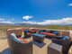 Dom na sprzedaż - 2789 Stinson Road Borrego Springs, Usa, 442,96 m², 7 690 000 USD (29 452 700 PLN), NET-95988645