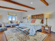 Dom na sprzedaż - 2789 Stinson Road Borrego Springs, Usa, 442,96 m², 7 690 000 USD (30 298 600 PLN), NET-95988645
