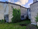 Dom na sprzedaż - Beauvais-Sur-Matha, Francja, 70 m², 53 325 USD (205 303 PLN), NET-97796174