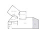 Mieszkanie na sprzedaż - Mandelieu-La-Napoule, Francja, 62,44 m², 305 503 USD (1 218 958 PLN), NET-96095687