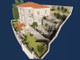Komercyjne na sprzedaż - Nice, Francja, 285 m², 2 439 791 USD (9 759 164 PLN), NET-96222625
