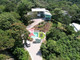 Dom na sprzedaż - 150 Samara, Kostaryka, 355 m², 1 200 000 USD (4 728 000 PLN), NET-96139575
